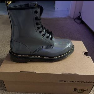 Women’s Boots